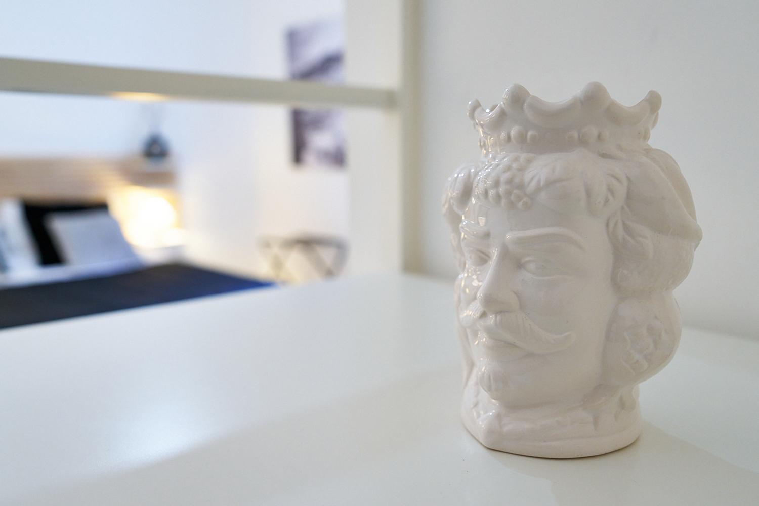 Cara Palermo Villa Dış mekan fotoğraf